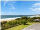 2/1 Albemarle Street, Narrabeen NSW 2101