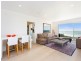 2/1 Albemarle Street, Narrabeen NSW 2101