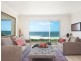 2/1 Albemarle Street, Narrabeen NSW 2101