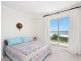2/1 Albemarle Street, Narrabeen NSW 2101