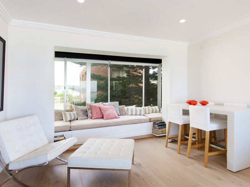 2/1 Albemarle Street, Narrabeen NSW 2101