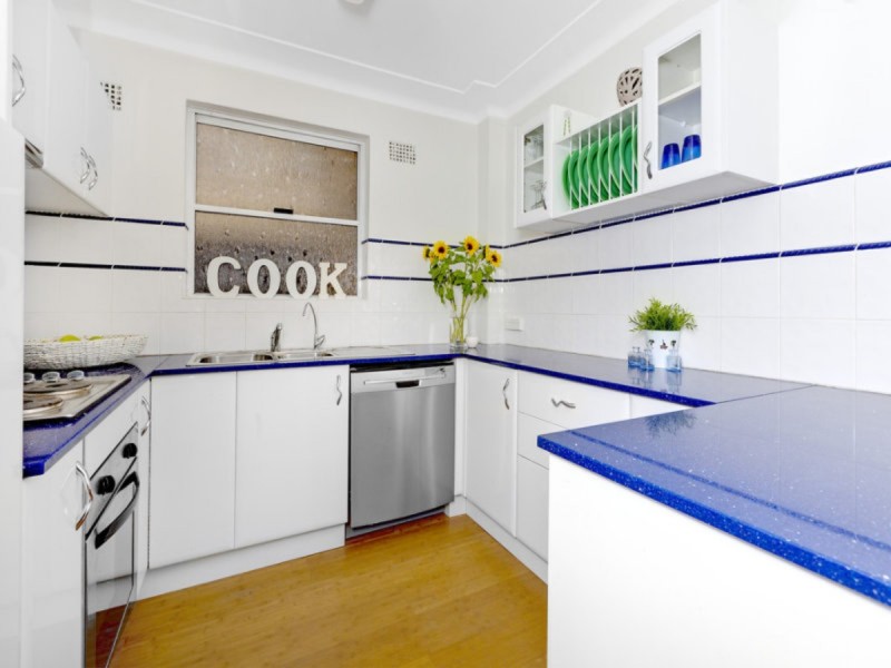 4/101 Oaks Avenue, Dee Why NSW 2099