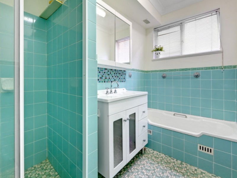 4/101 Oaks Avenue, Dee Why NSW 2099