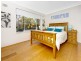 4/101 Oaks Avenue, Dee Why NSW 2099