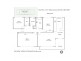 4/101 Oaks Avenue, Dee Why NSW 2099 Floorplan