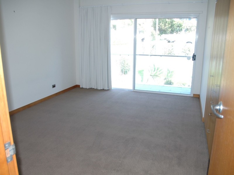 Apartment/14 Rednal Street, Mona Vale NSW 2103