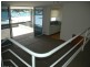 Apartment/14 Rednal Street, Mona Vale NSW 2103