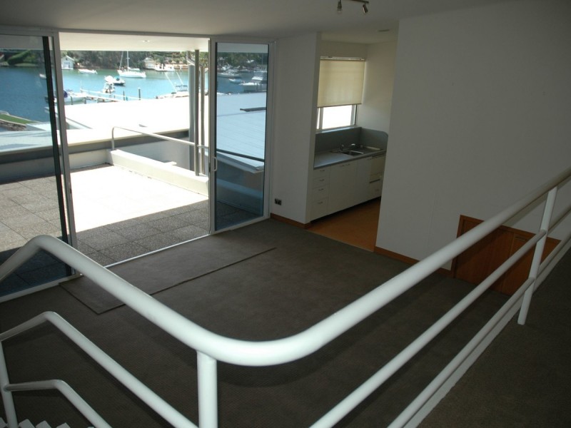 Apartment/14 Rednal Street, Mona Vale NSW 2103