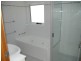 Apartment/14 Rednal Street, Mona Vale NSW 2103