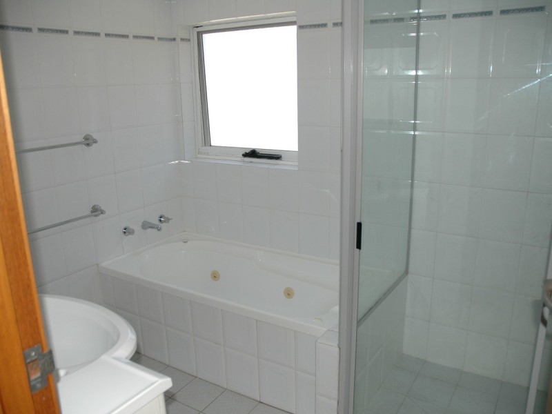 Apartment/14 Rednal Street, Mona Vale NSW 2103