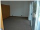 Apartment/14 Rednal Street, Mona Vale NSW 2103