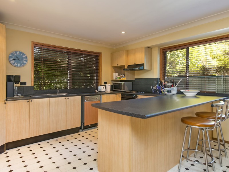 2b Warriewood Road, Warriewood NSW 2102