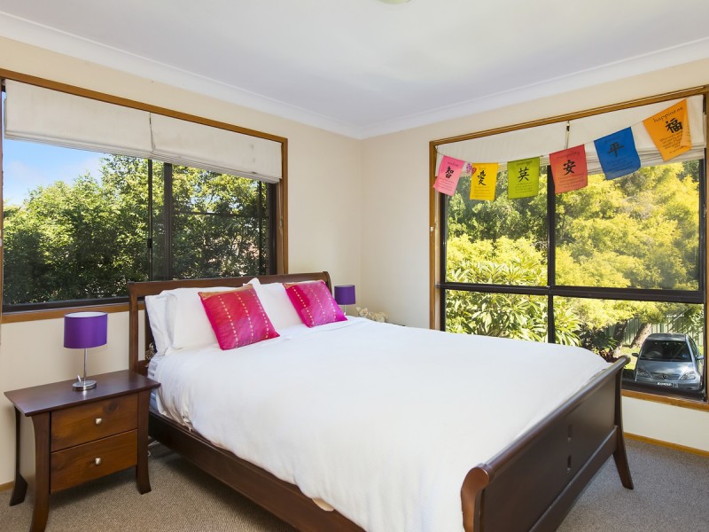 2b Warriewood Road, Warriewood NSW 2102