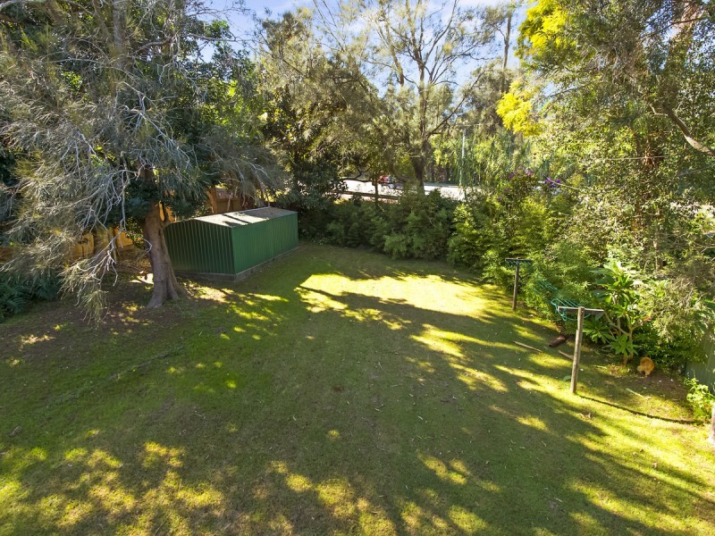 2b Warriewood Road, Warriewood NSW 2102