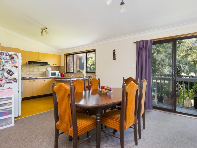 2b Warriewood Road, Warriewood NSW 2102