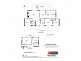 11 Quarter Sessions Road, Church Point NSW 2105 Floorplan