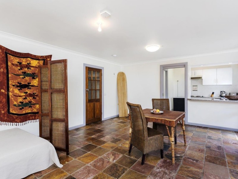 Lower/32 Beaconsfield Street, Newport NSW 2106