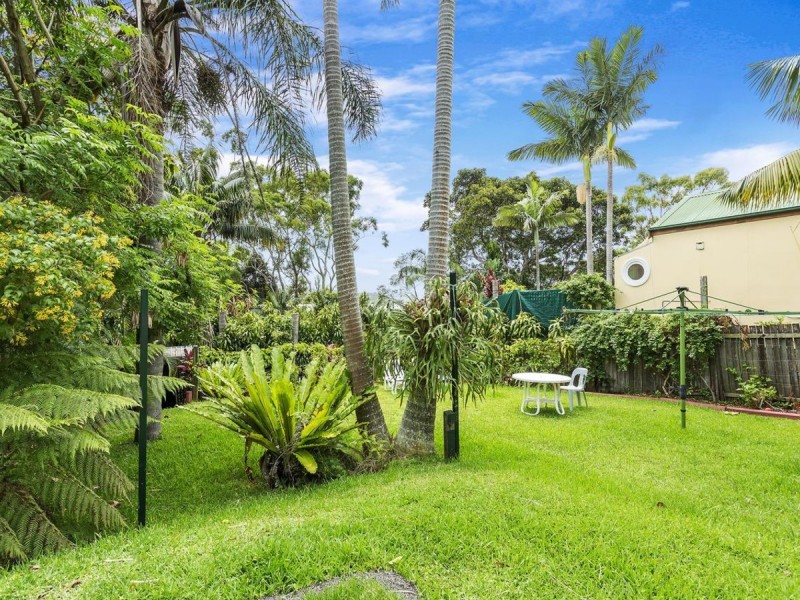 Lower/32 Beaconsfield Street, Newport NSW 2106