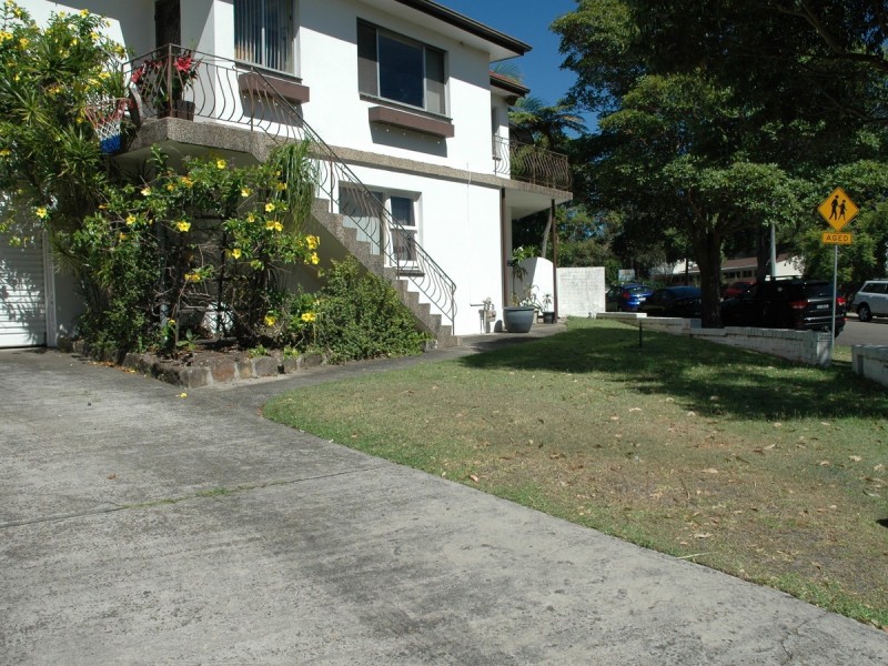 1a Sherry Street, Mona Vale NSW 2103