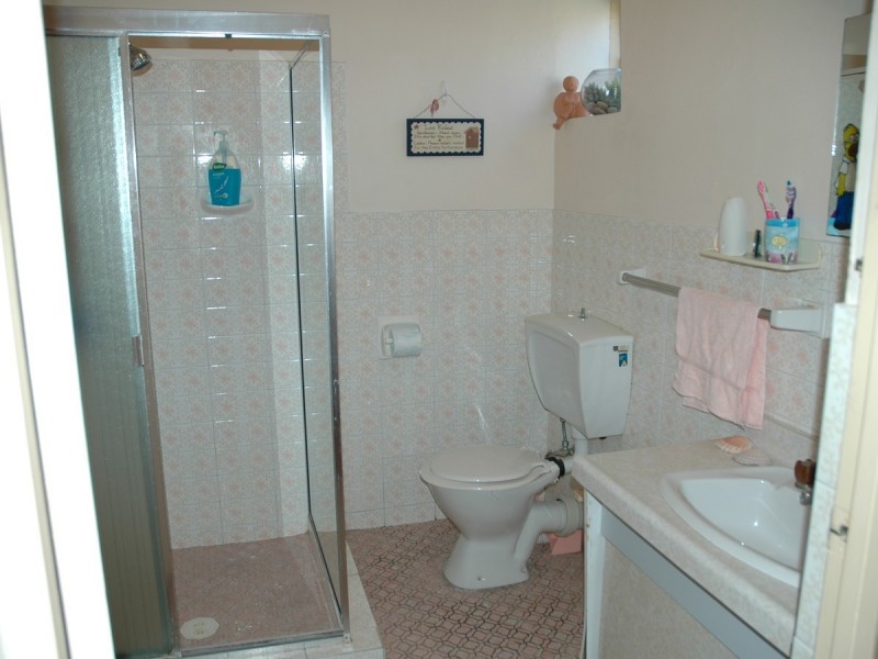 1a Sherry Street, Mona Vale NSW 2103