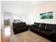 8/48 Golf Avenue, Mona Vale NSW 2103