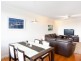 8/48 Golf Avenue, Mona Vale NSW 2103