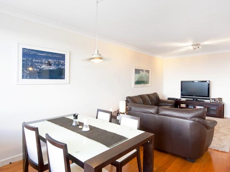 8/48 Golf Avenue, Mona Vale NSW 2103