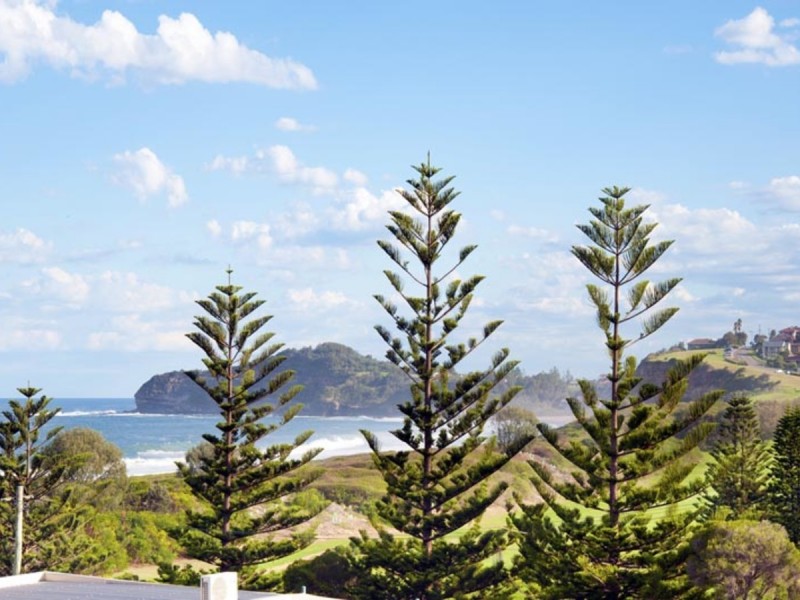 8/48 Golf Avenue, Mona Vale NSW 2103