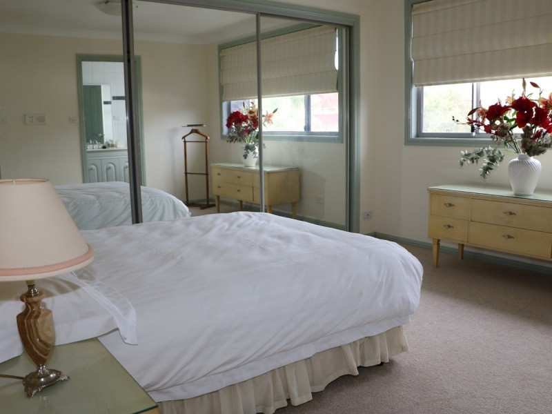 16 Hallstrom Place, Mona Vale NSW 2103