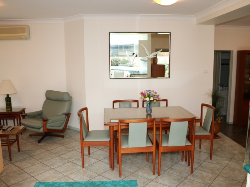 16 Hallstrom Place, Mona Vale NSW 2103