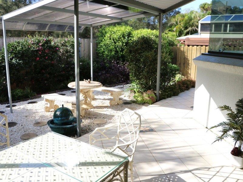 16 Hallstrom Place, Mona Vale NSW 2103