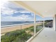 7/1 Albemarle Street, Narrabeen NSW 2101