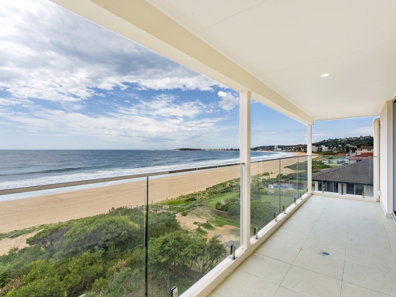 7/1 Albemarle Street, Narrabeen NSW 2101