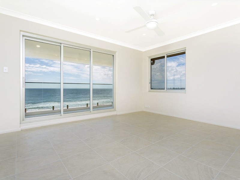 7/1 Albemarle Street, Narrabeen NSW 2101