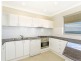 7/1 Albemarle Street, Narrabeen NSW 2101