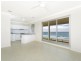 7/1 Albemarle Street, Narrabeen NSW 2101