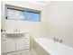 7/1 Albemarle Street, Narrabeen NSW 2101