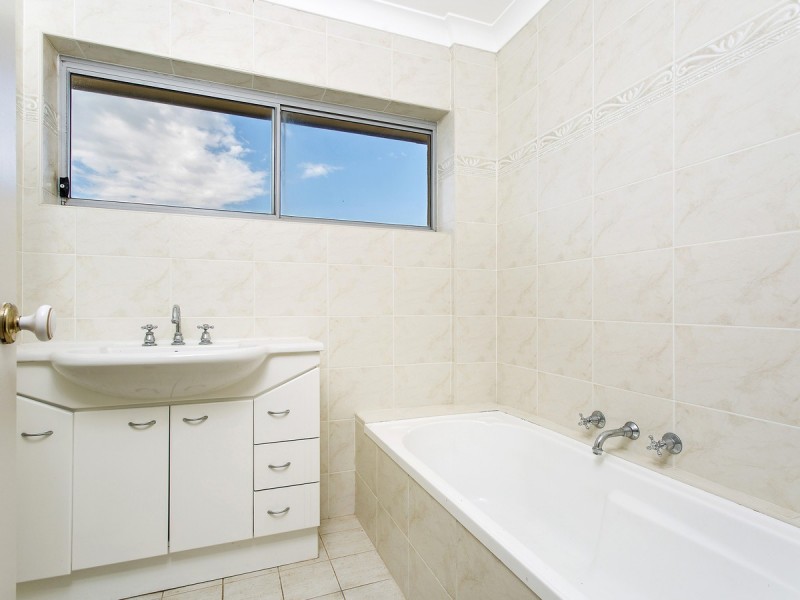 7/1 Albemarle Street, Narrabeen NSW 2101