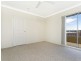 7/1 Albemarle Street, Narrabeen NSW 2101