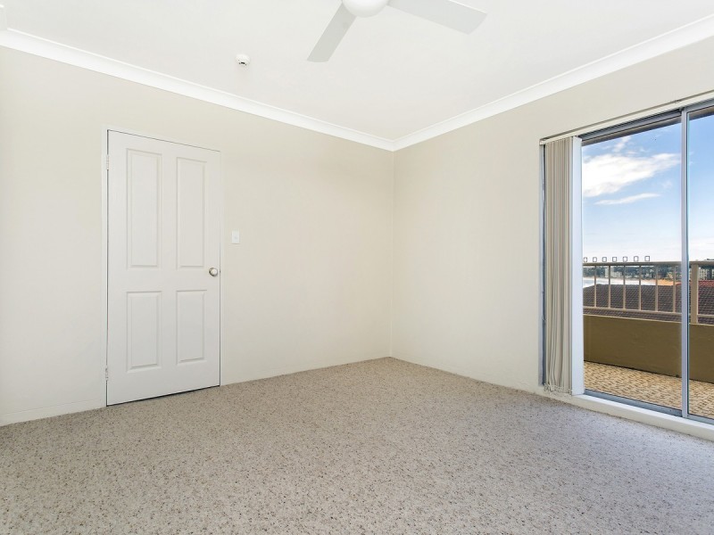 7/1 Albemarle Street, Narrabeen NSW 2101
