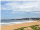 7/1 Albemarle Street, Narrabeen NSW 2101
