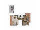 7/1 Albemarle Street, Narrabeen NSW 2101 Floorplan