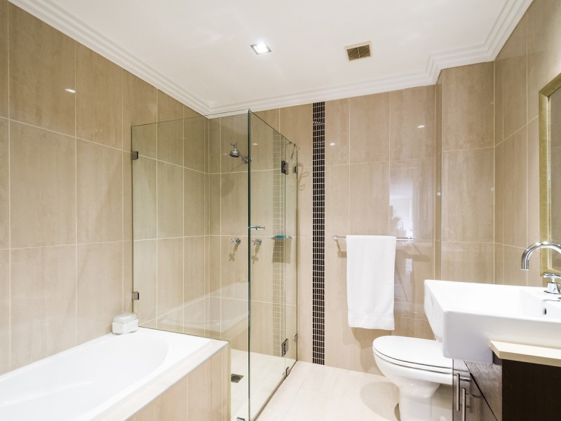 5/111 Lagoon Street, Narrabeen NSW 2101