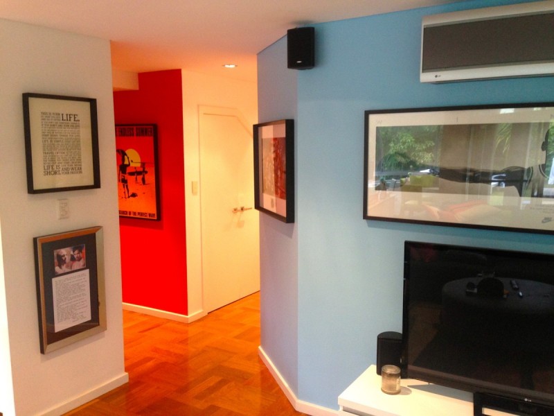 5/111 Lagoon Street, Narrabeen NSW 2101