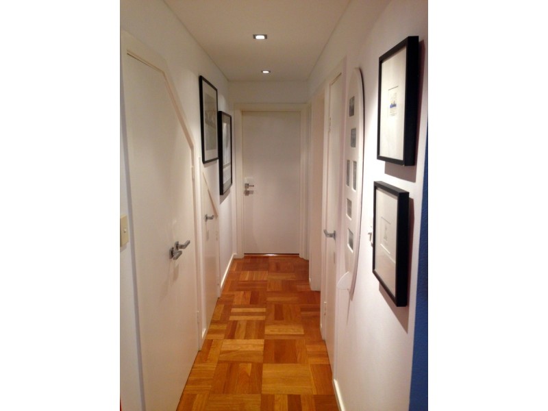 5/111 Lagoon Street, Narrabeen NSW 2101