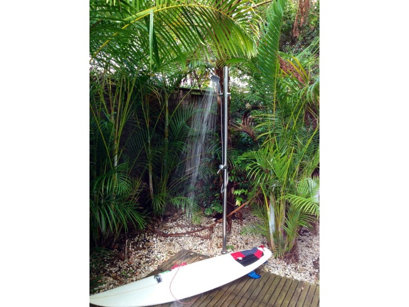 5/111 Lagoon Street, Narrabeen NSW 2101