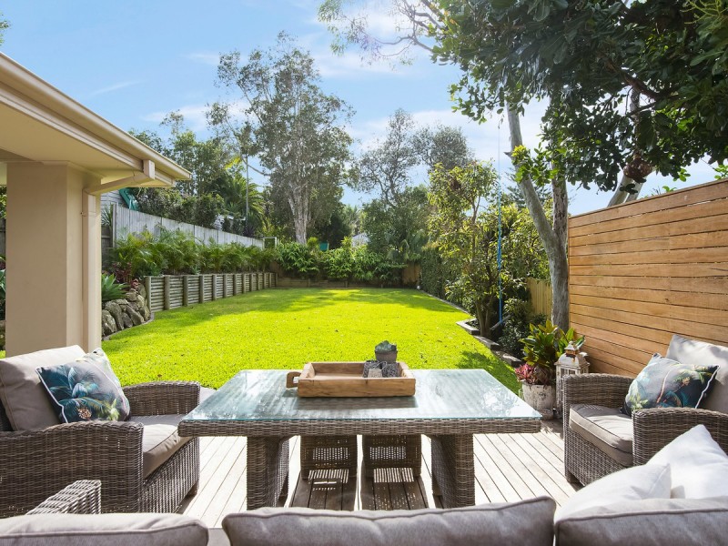 44a Bassett Street, Mona Vale NSW 2103