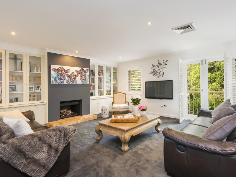 44a Bassett Street, Mona Vale NSW 2103