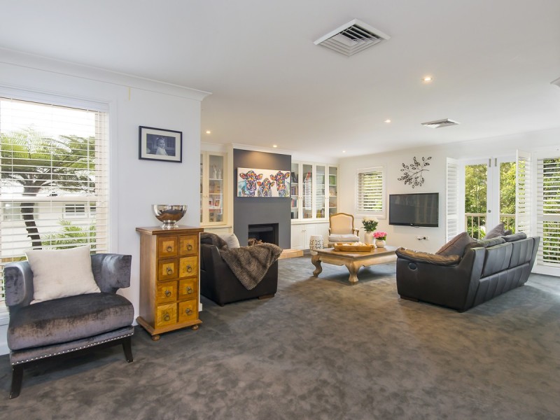 44a Bassett Street, Mona Vale NSW 2103