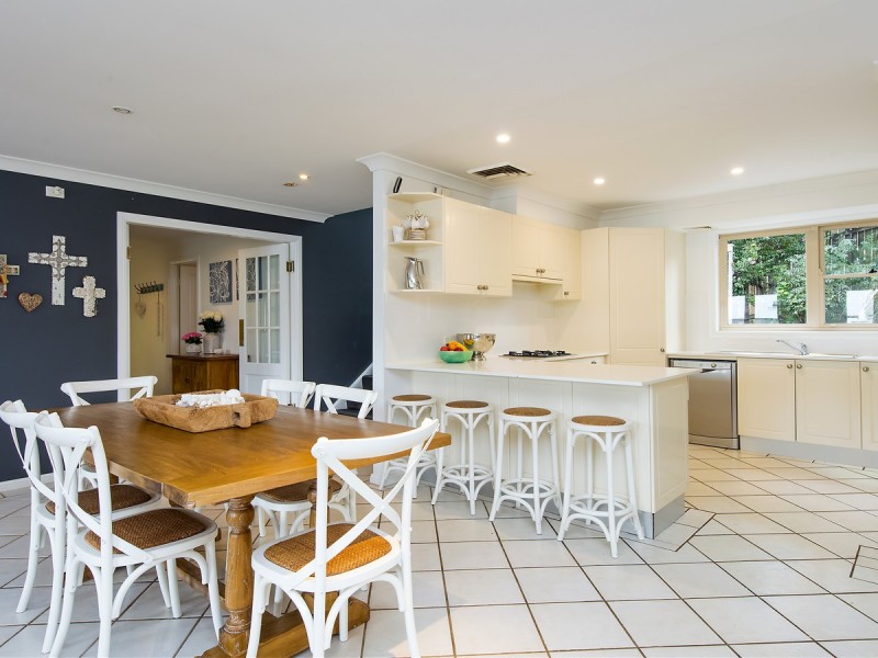 44a Bassett Street, Mona Vale NSW 2103